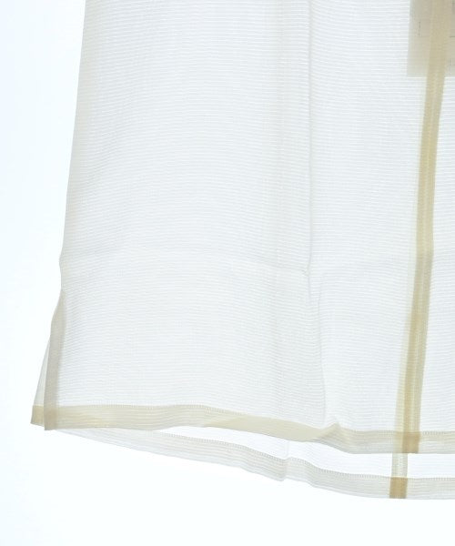 UNION LAUNCH 休閒襯衫