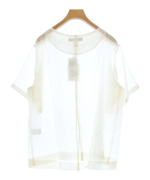 UNION LAUNCH 休閒襯衫