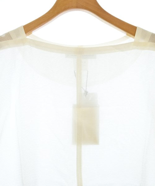 UNION LAUNCH 休閒襯衫