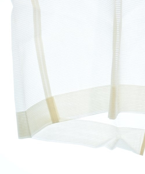 UNION LAUNCH 休閒襯衫