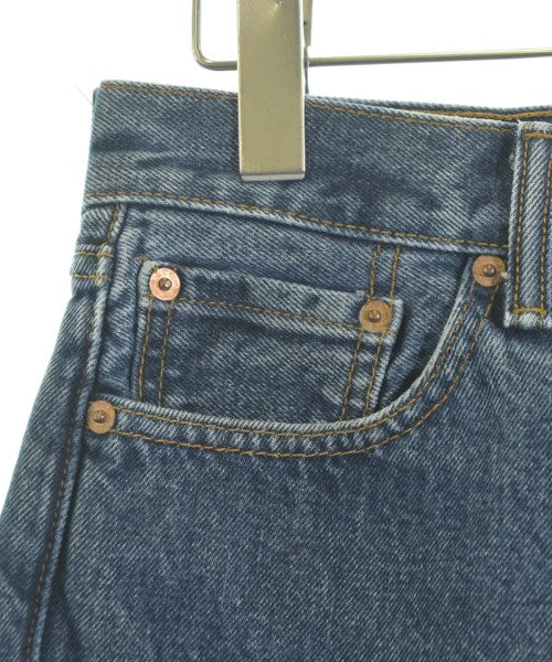 UNION LAUNCH 長裙/超長裙