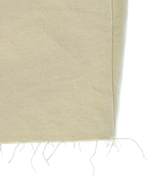 UNION LAUNCH 長裙/超長裙