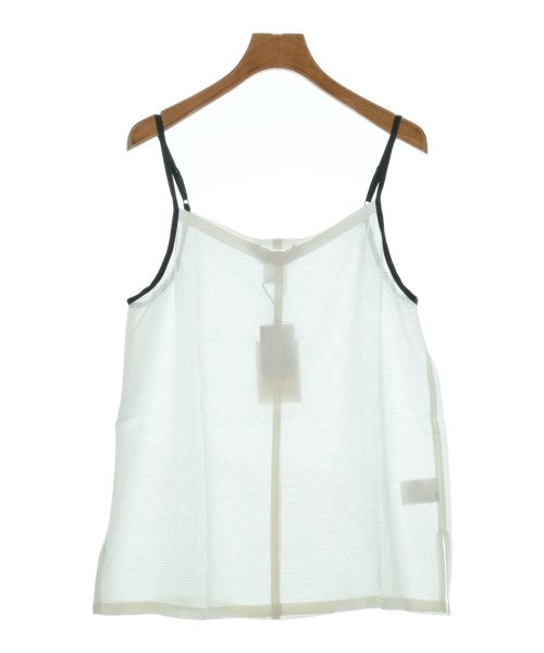 UNION LAUNCH 女襯衫