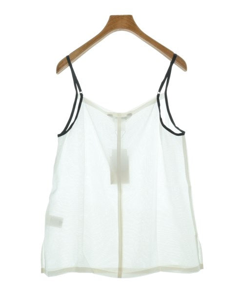 UNION LAUNCH 女襯衫