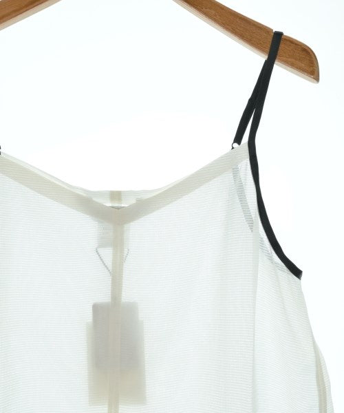 UNION LAUNCH 女襯衫