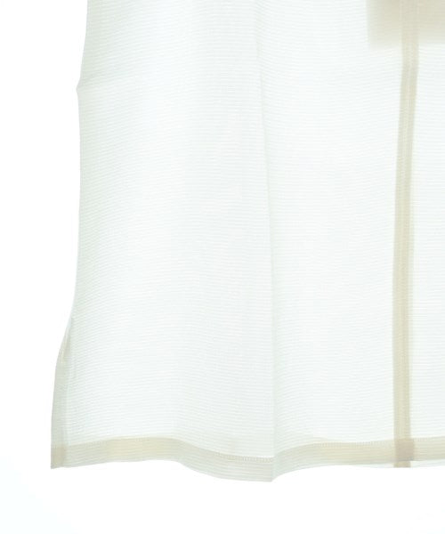 UNION LAUNCH 女襯衫