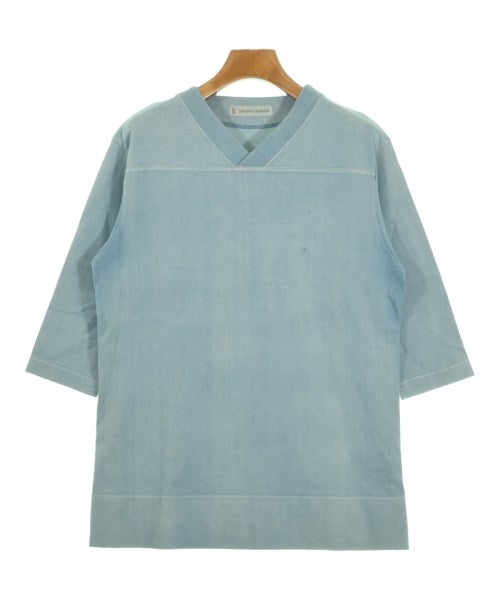 UNION LAUNCH T恤/上衣