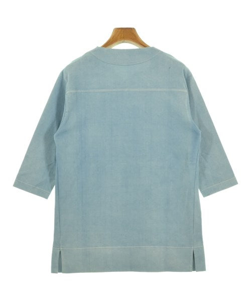 UNION LAUNCH T恤/上衣