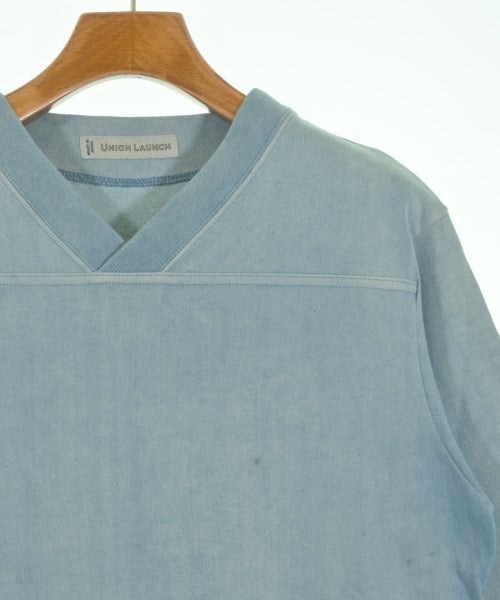 UNION LAUNCH T恤/上衣