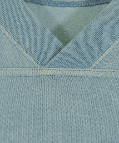 UNION LAUNCH T恤/上衣