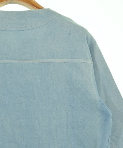 UNION LAUNCH T恤/上衣