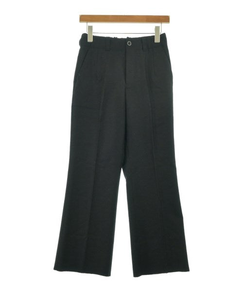 UNION LAUNCH 其他款