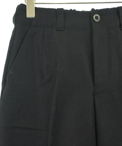 UNION LAUNCH 其他款