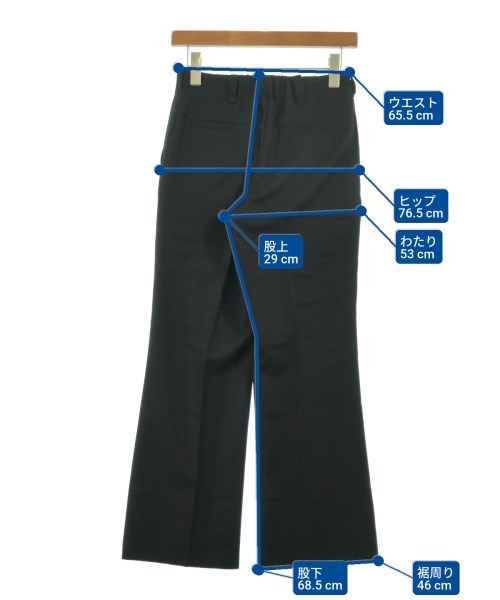 UNION LAUNCH 其他款