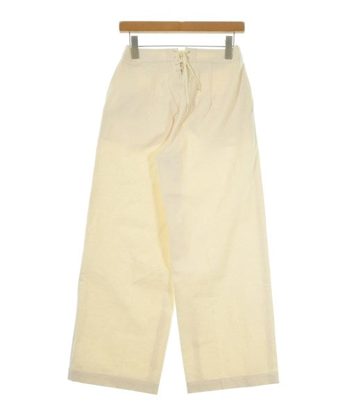 UNION LAUNCH 其他款