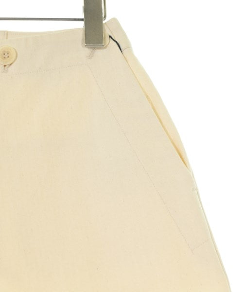 UNION LAUNCH 其他款