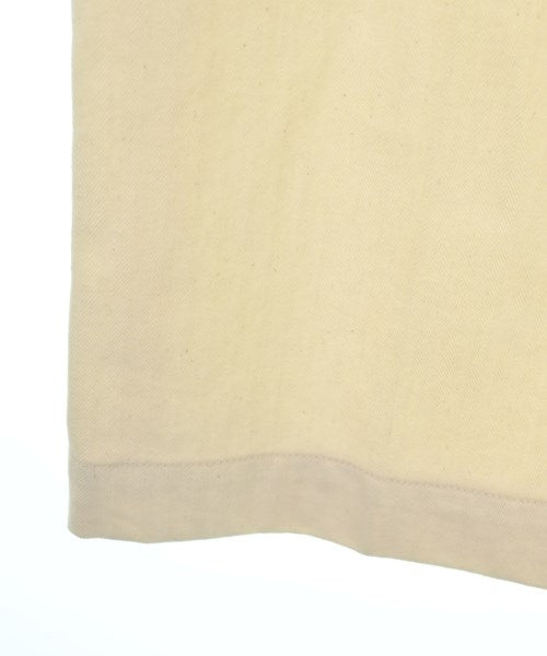 UNION LAUNCH 其他款