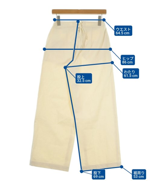 UNION LAUNCH 其他款