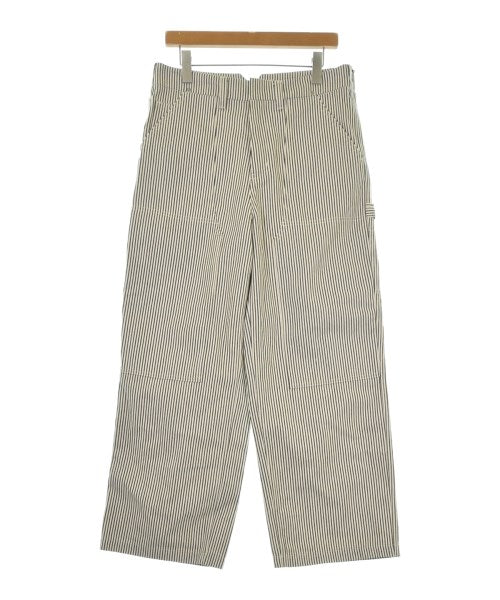 UNION LAUNCH 其他款