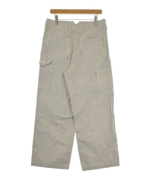 UNION LAUNCH 其他款