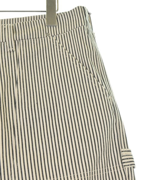 UNION LAUNCH 其他款