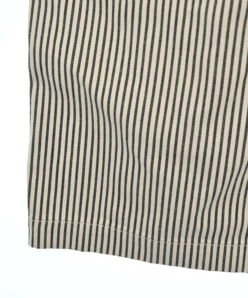 UNION LAUNCH 其他款