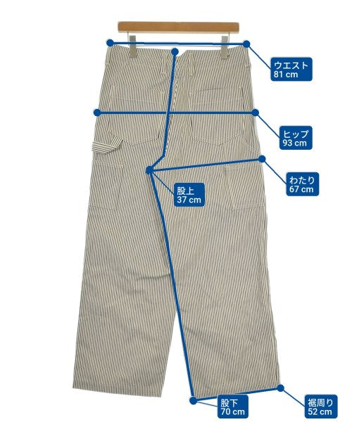 UNION LAUNCH 其他款