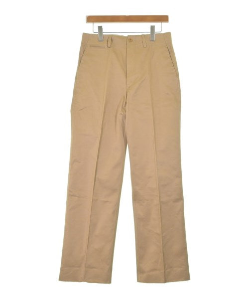 UNION LAUNCH 其他款