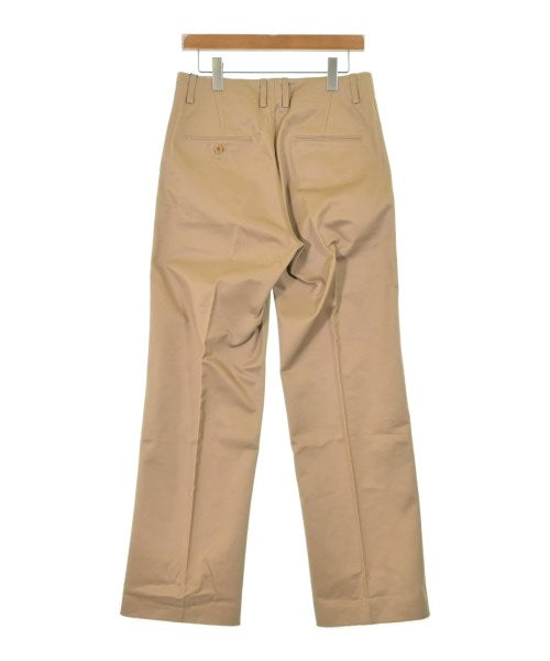 UNION LAUNCH 其他款