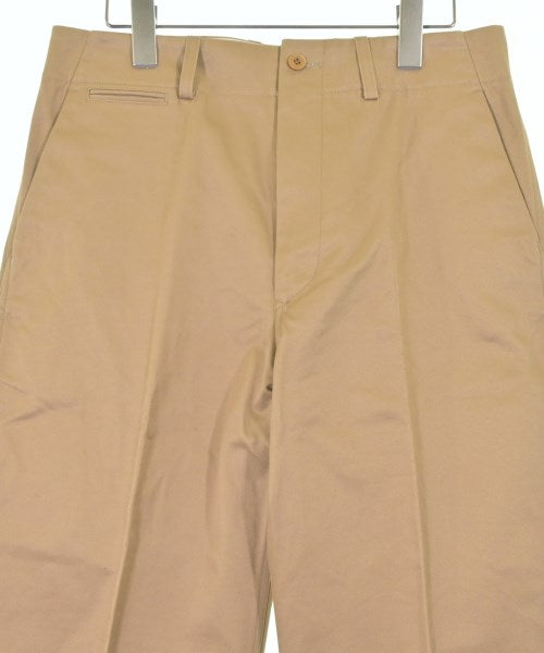 UNION LAUNCH 其他款