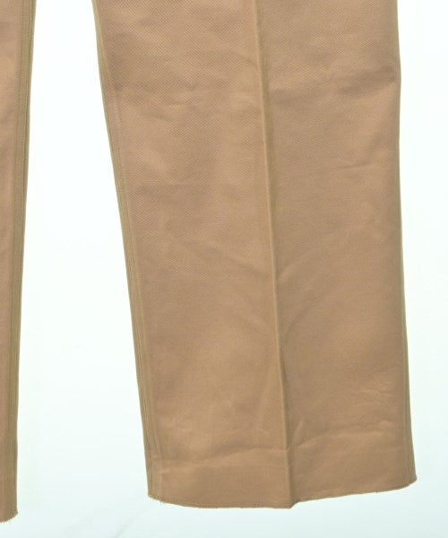 UNION LAUNCH 其他款