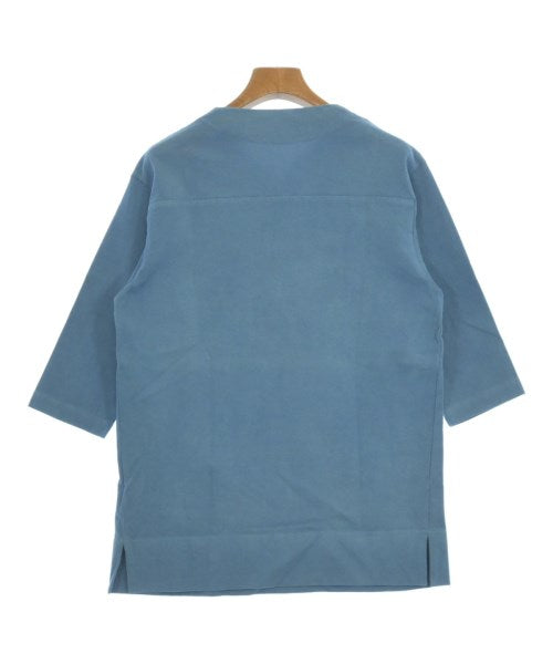 UNION LAUNCH T恤/上衣