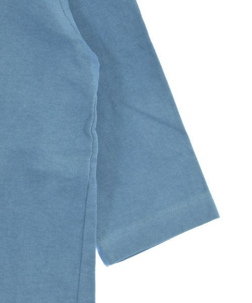 UNION LAUNCH T恤/上衣