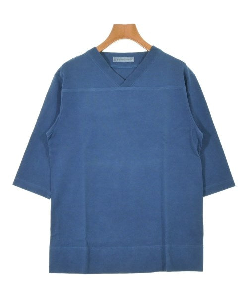 UNION LAUNCH T恤/上衣