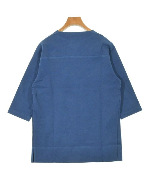 UNION LAUNCH T恤/上衣