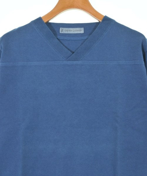 UNION LAUNCH T恤/上衣