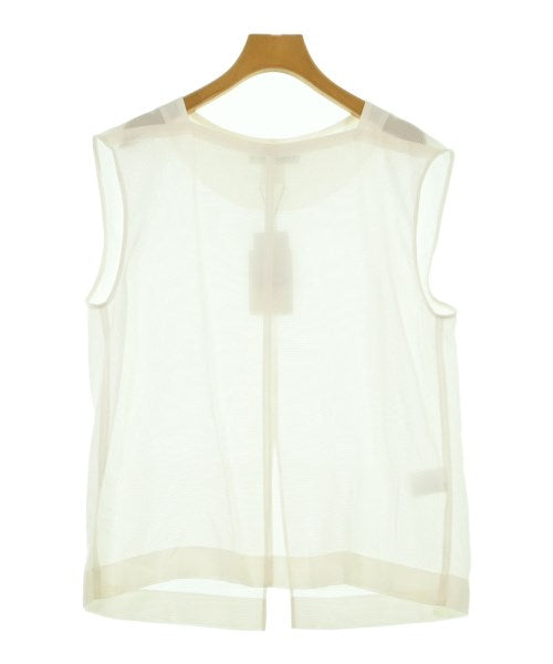 UNION LAUNCH 休閒襯衫