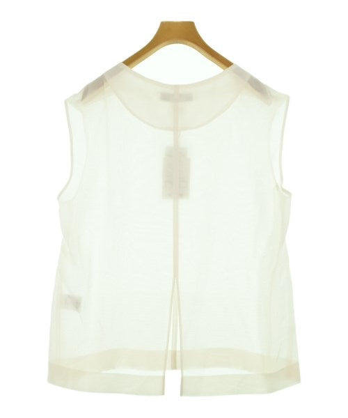 UNION LAUNCH 休閒襯衫