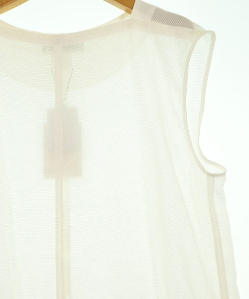 UNION LAUNCH 休閒襯衫