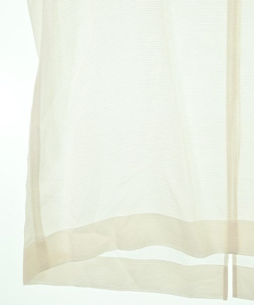 UNION LAUNCH 休閒襯衫