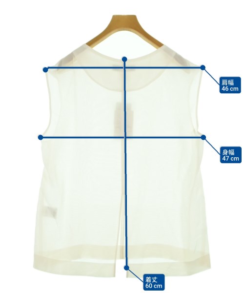 UNION LAUNCH 休閒襯衫