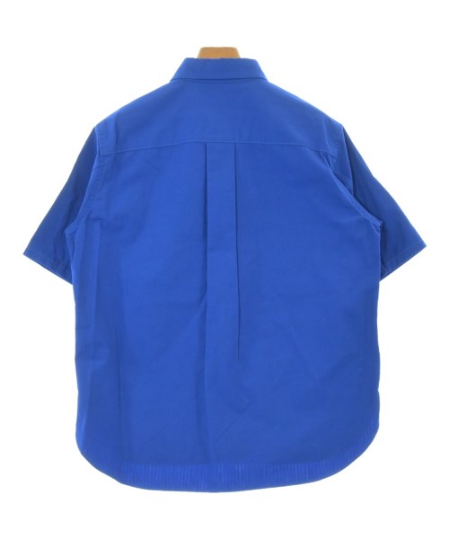 UNION LAUNCH 休閒襯衫