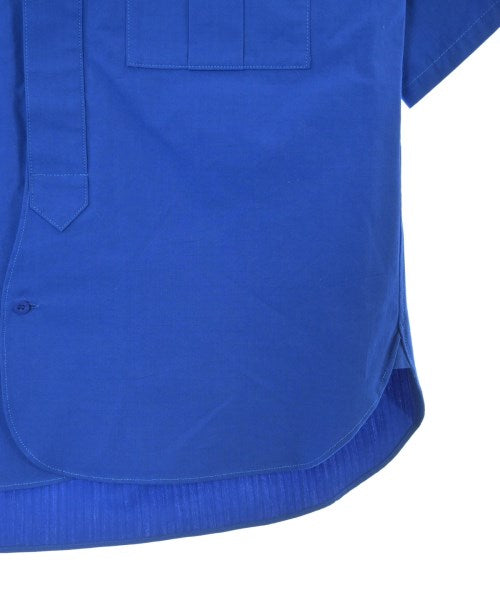 UNION LAUNCH 休閒襯衫