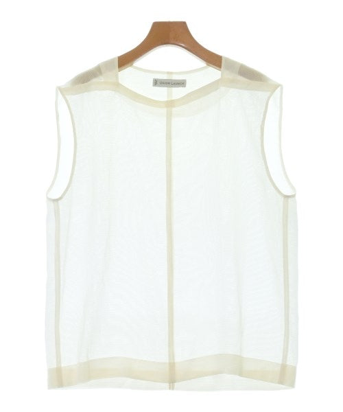 UNION LAUNCH 休閒襯衫