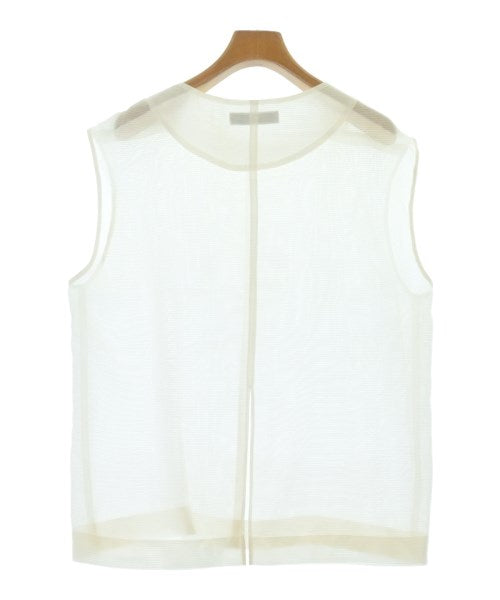 UNION LAUNCH 休閒襯衫