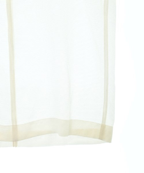 UNION LAUNCH 休閒襯衫