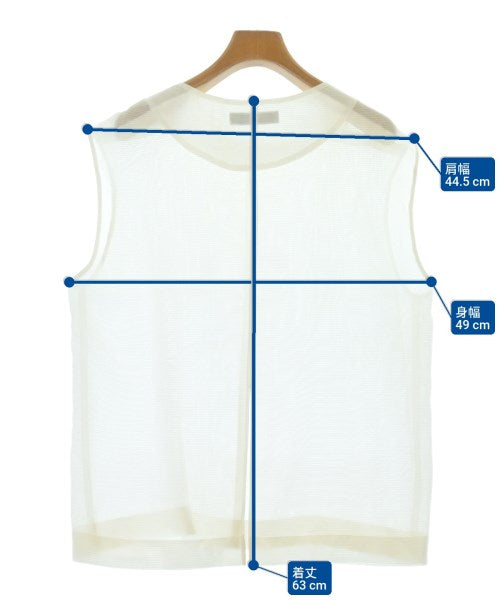 UNION LAUNCH 休閒襯衫