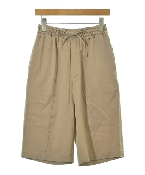 UNION LAUNCH 其他款