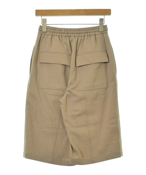 UNION LAUNCH 其他款