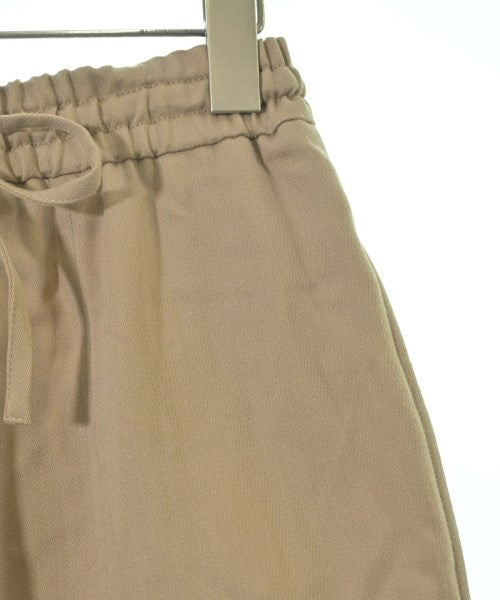 UNION LAUNCH 其他款